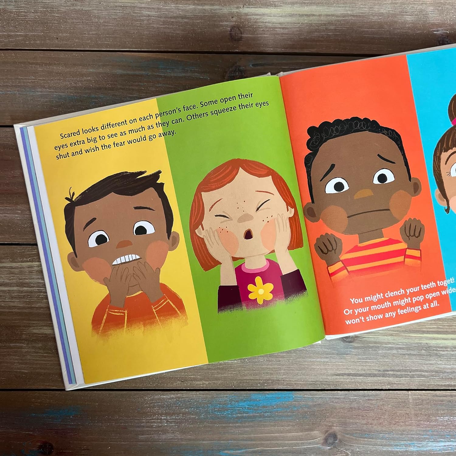 Engaging Faith Based Family Activities For Tiktok - ovg0gzu